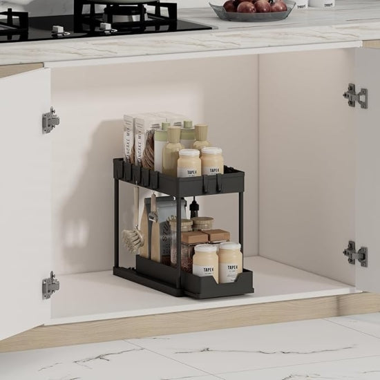 etagere-sous-evier-organise