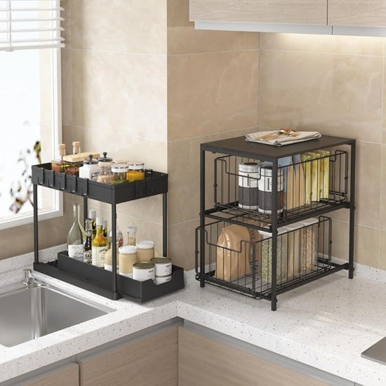 etagere-sous-evier-personnalisable