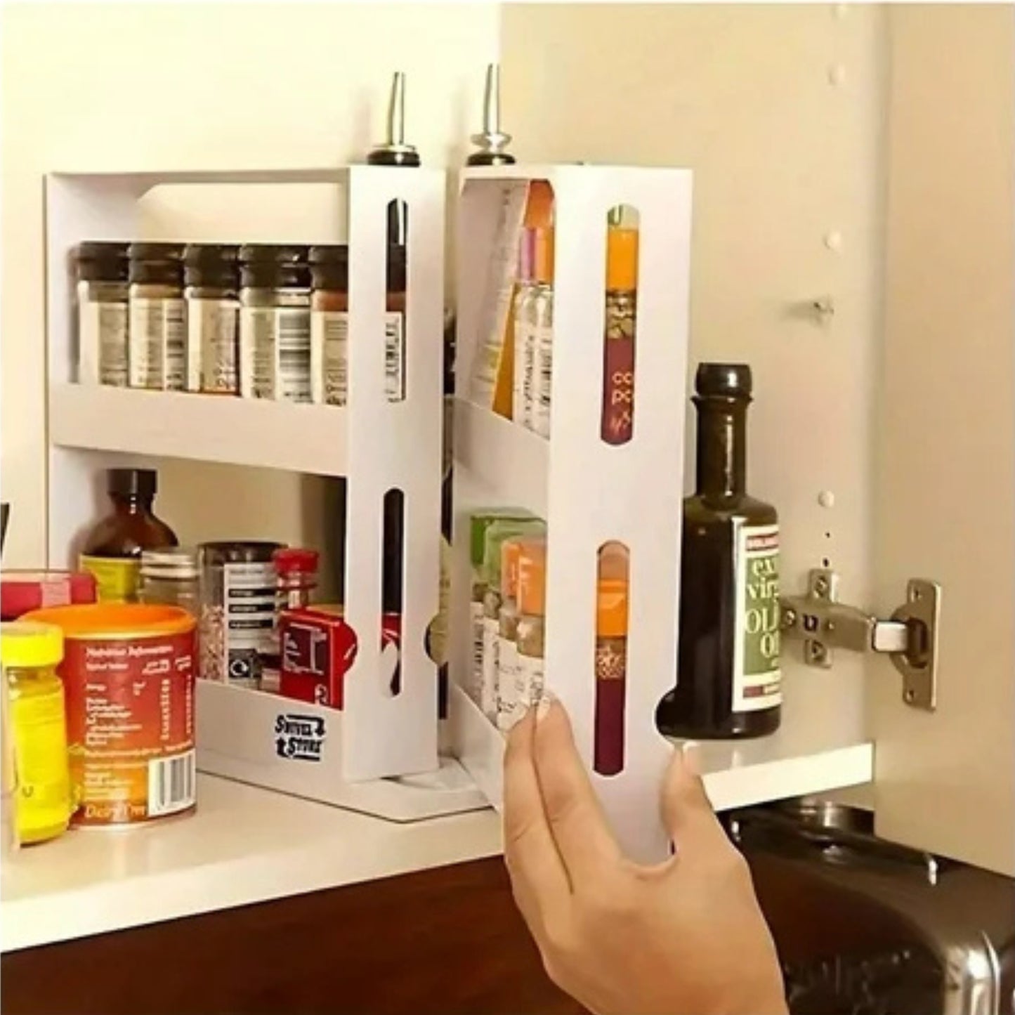 Etagere-a-epice-pour-ranger-SpiceStorageRack