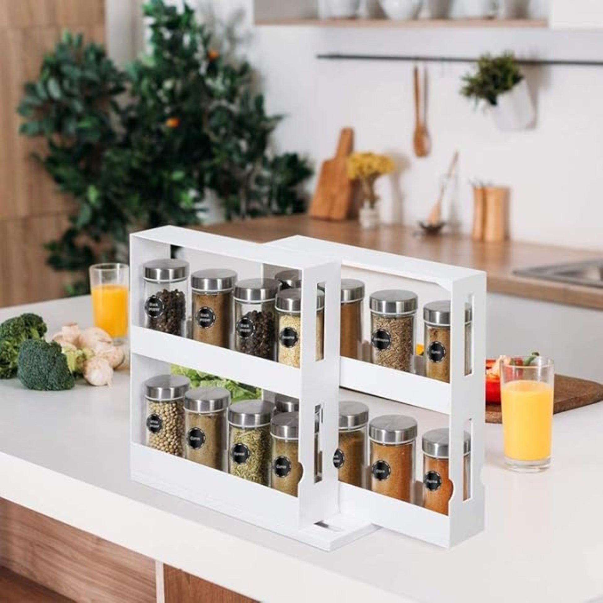 Etagere-a-epice-pratique-SpiceStorageRack