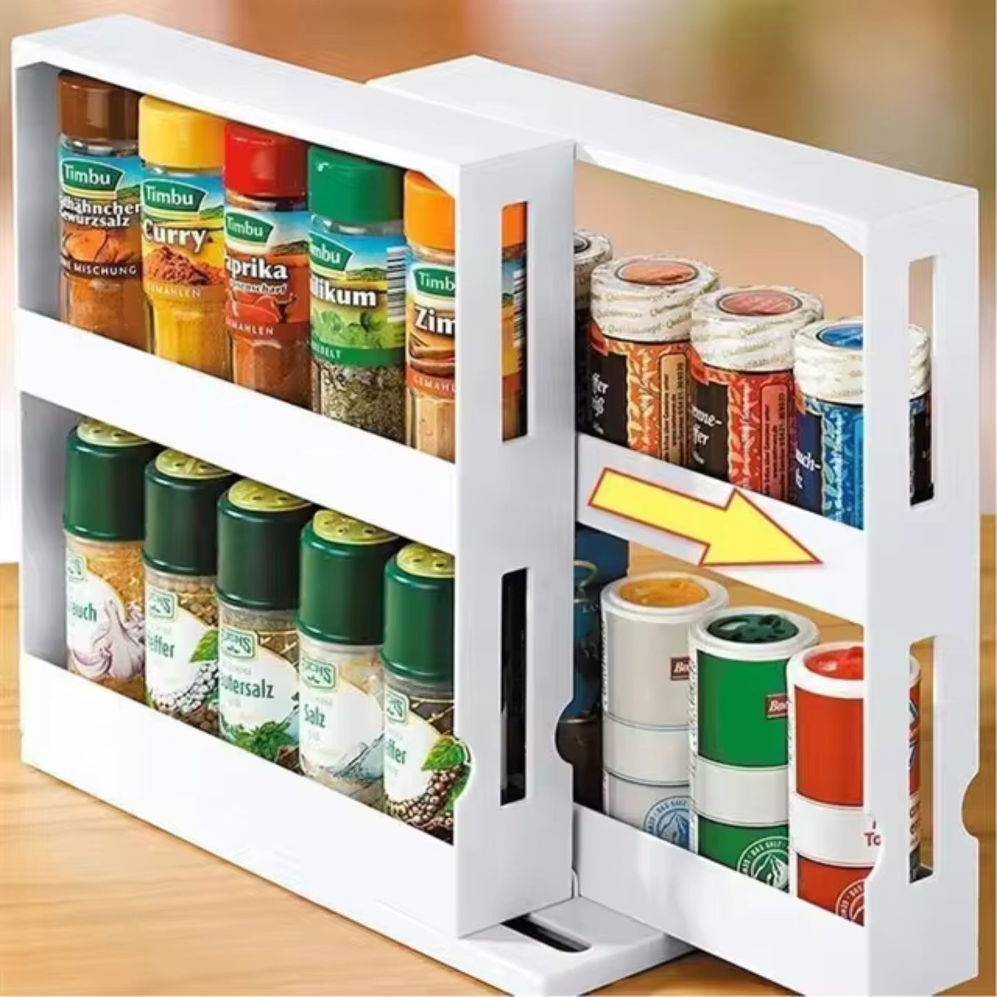Etagere-a-epice-rotative-SpiceStorageRack