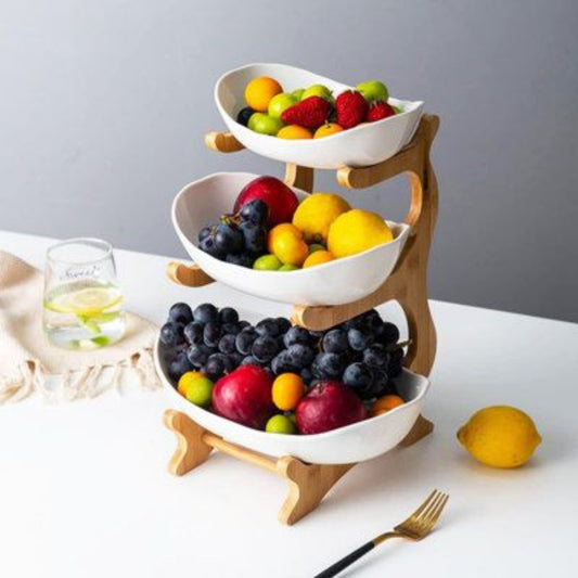 Panier-de-Fruits-FruitKeeper_-3Couches-blanc