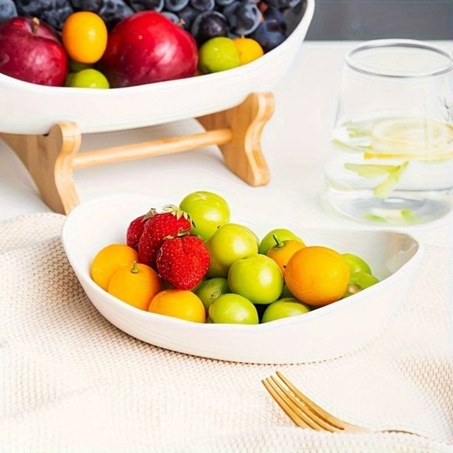 Panier-de-Fruits-FruitKeeper_-3Couches-plateau