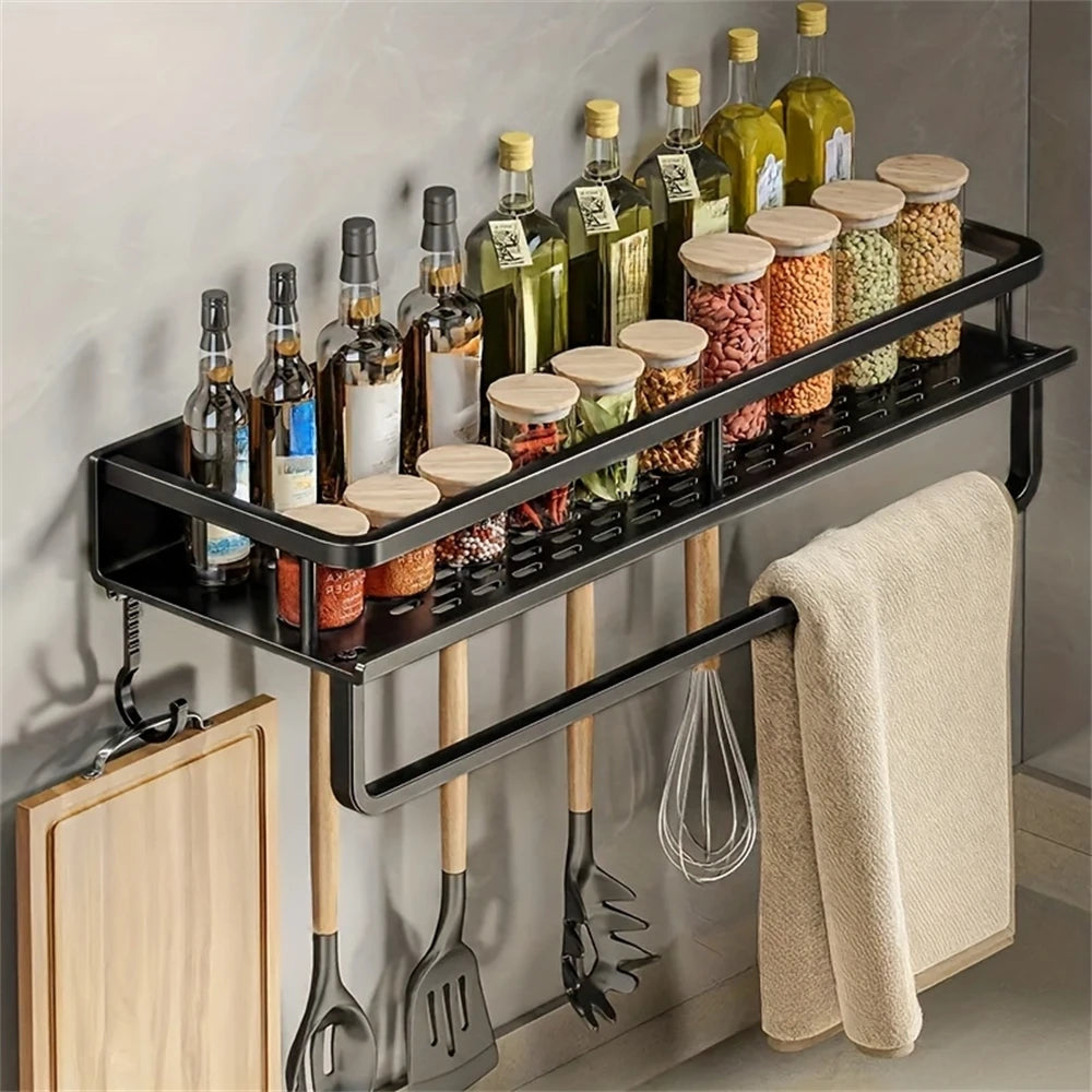 etagere-a-epice-murale