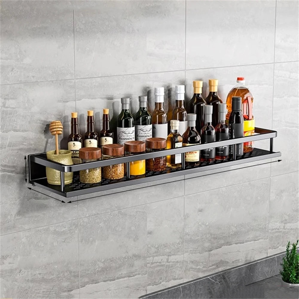 etagere-a-epice-pour-ranger