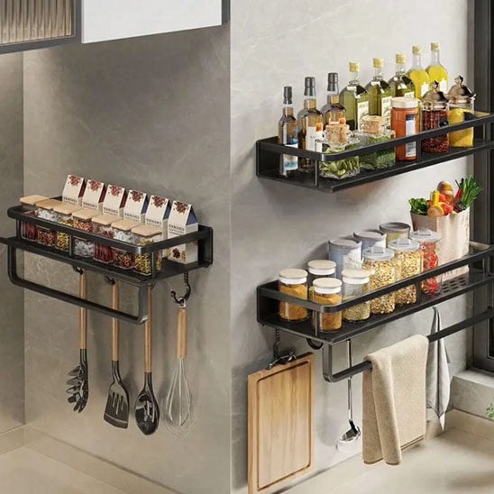 etagere-a-epice-pratique