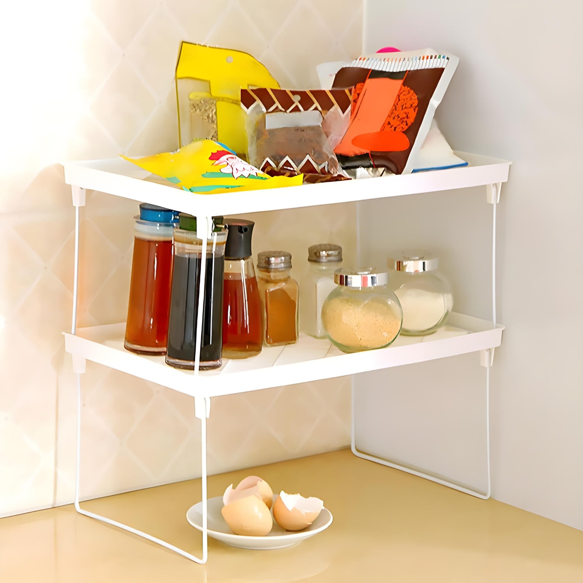 etagere-cuisine-extensible