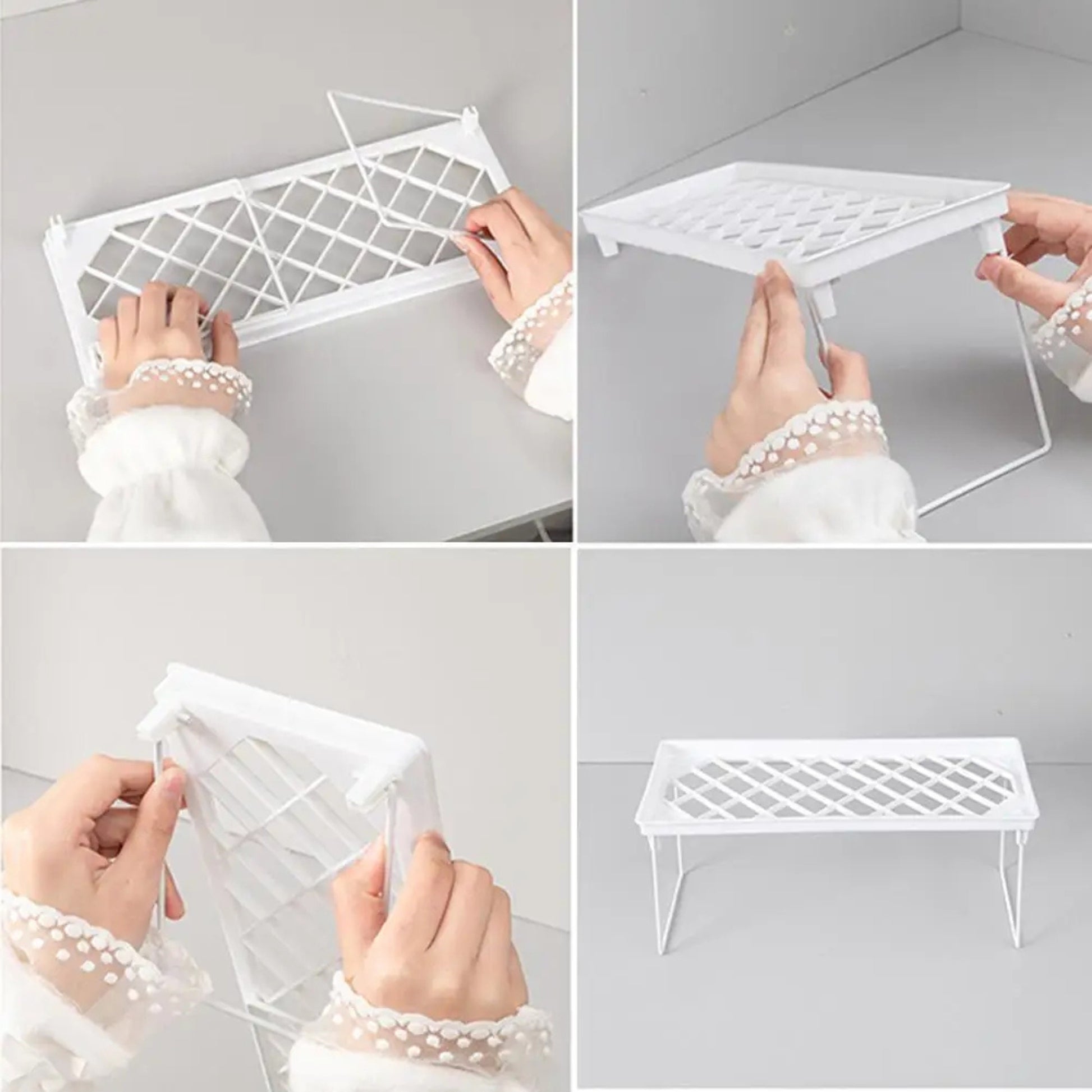 etagere-cuisine-facile-a-utiliser