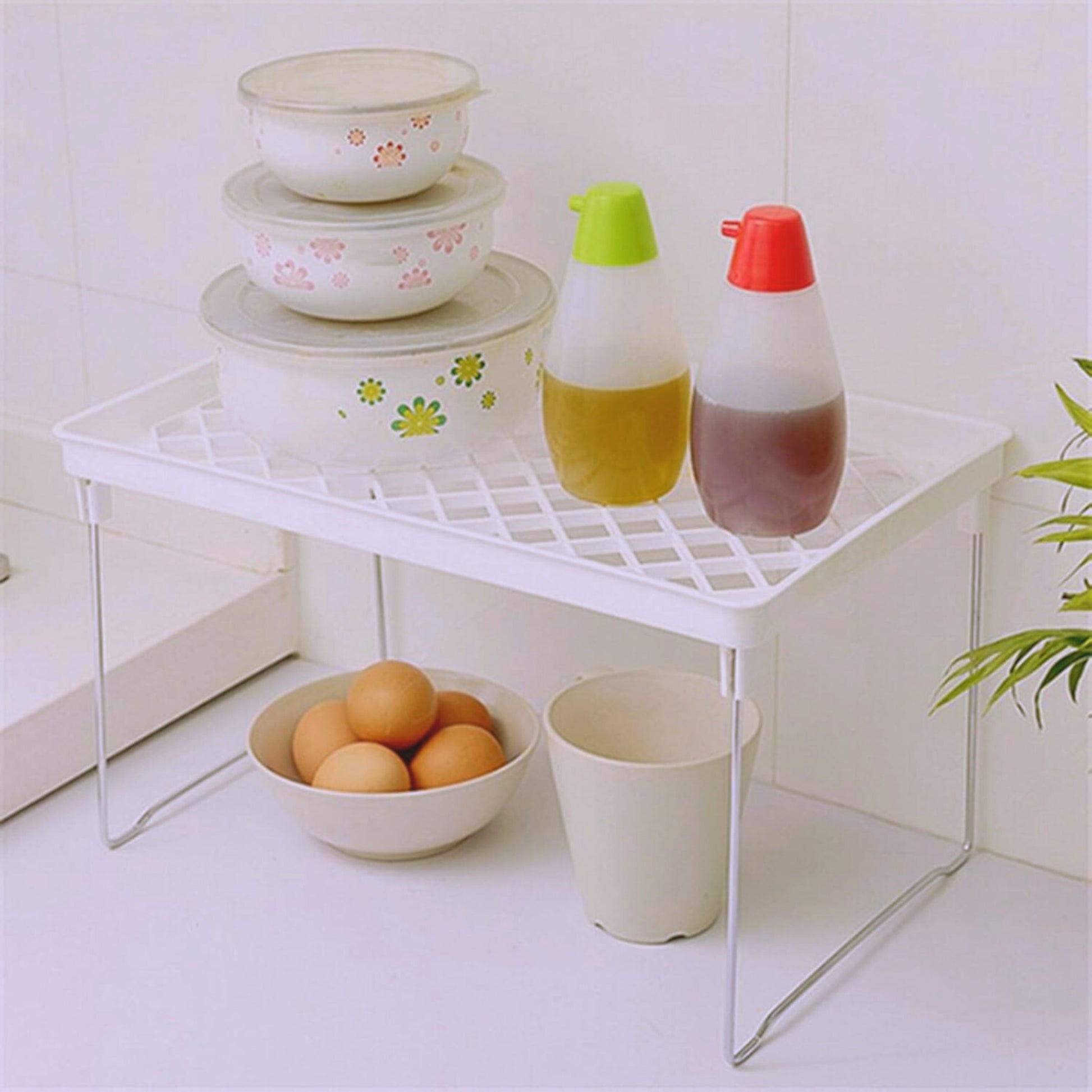 etagere-cuisine-pliable