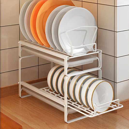 etagere-cuisine-pour-bol-SpaceChef