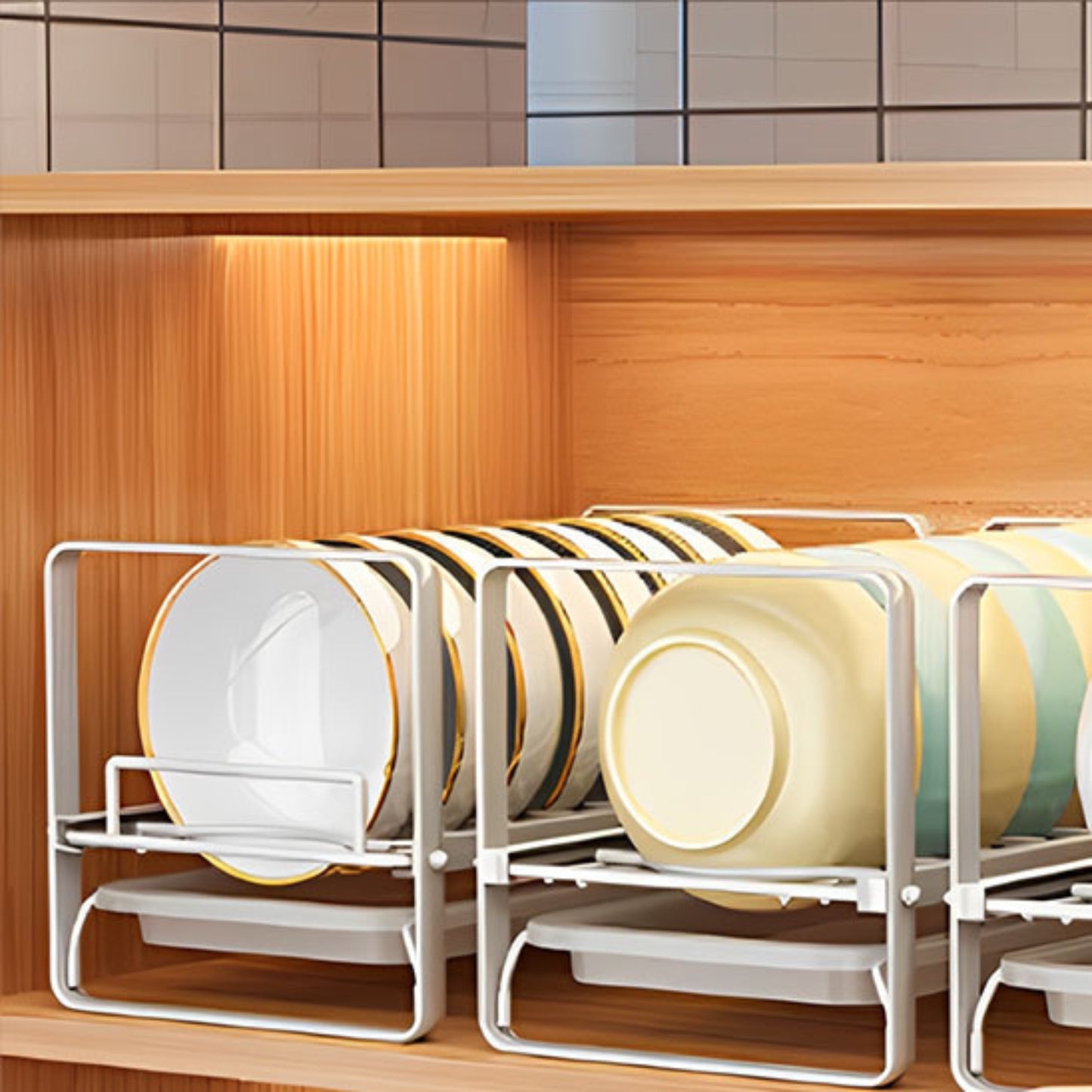 etagere-cuisine-range-poele-SpaceChef