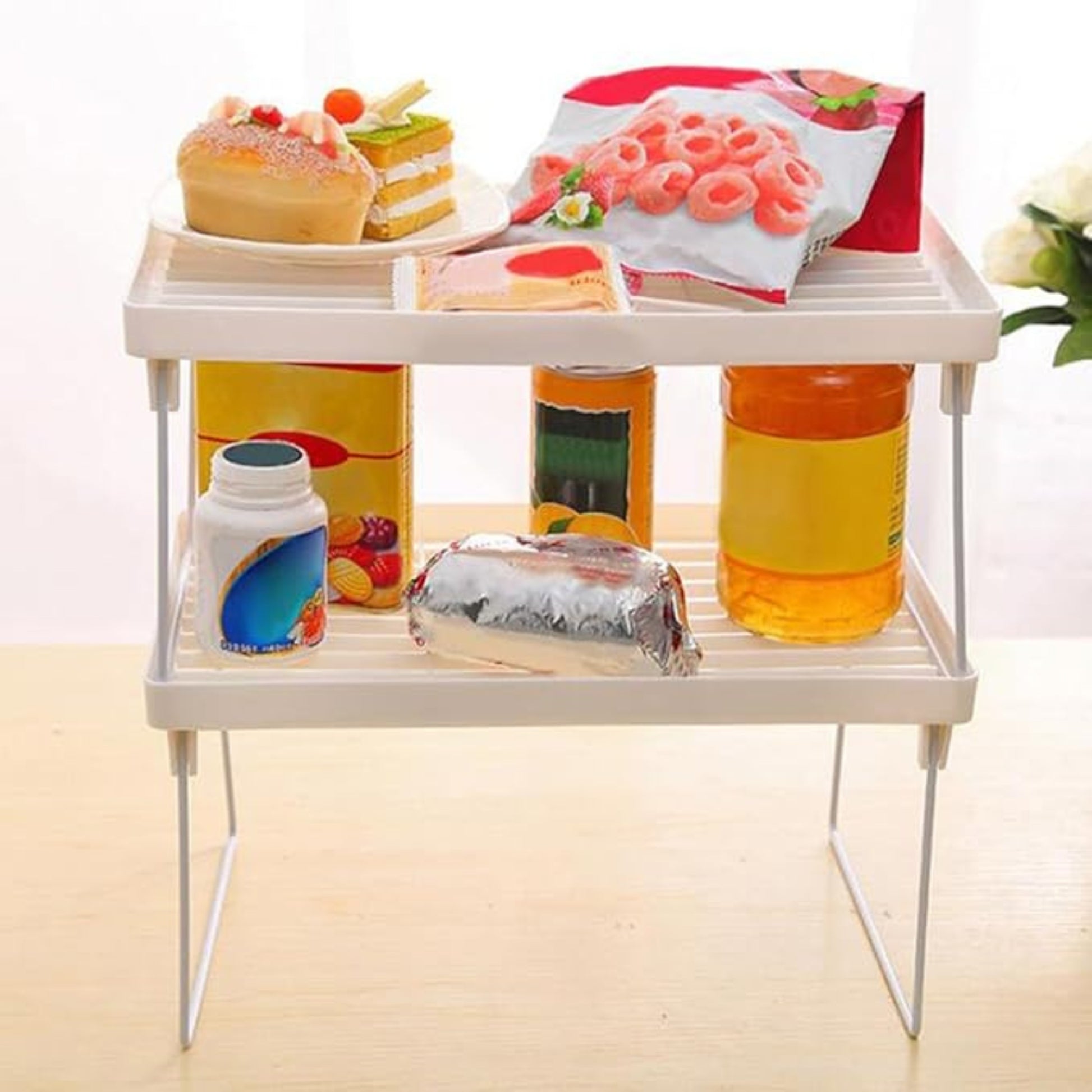 etagere-cuisine-rangement