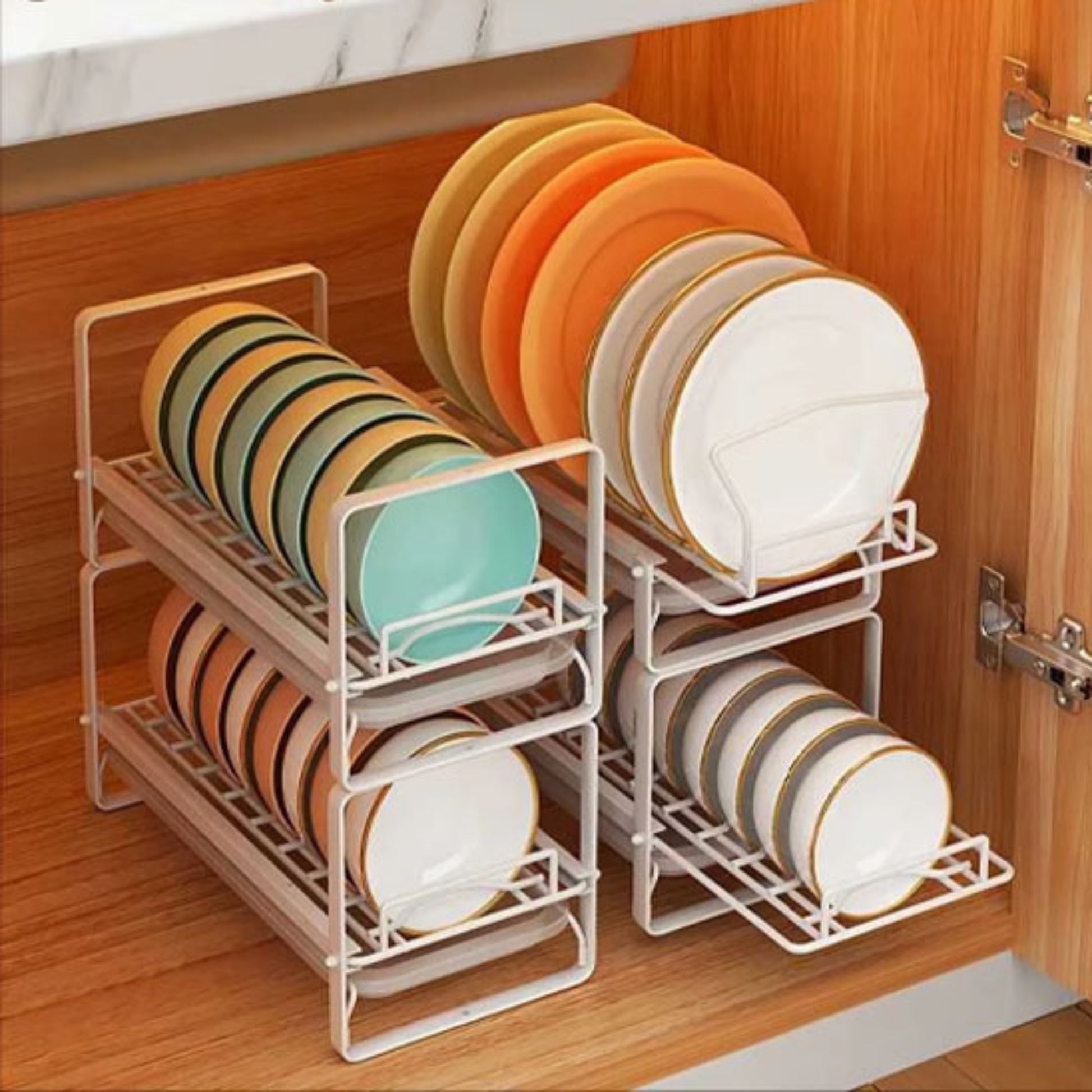 etagere-cuisine-sous-evier-SpaceChef