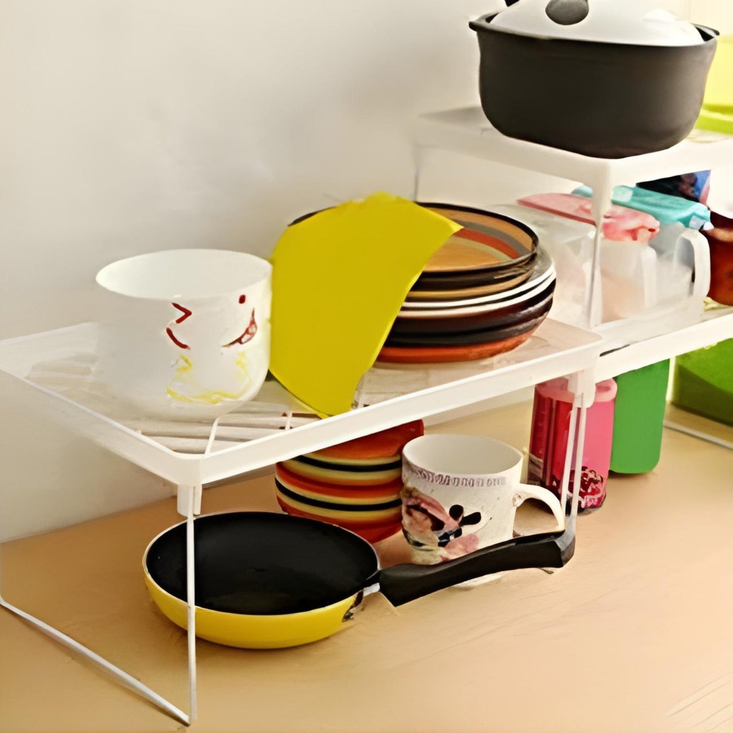 etagere-cuisine-ustensile