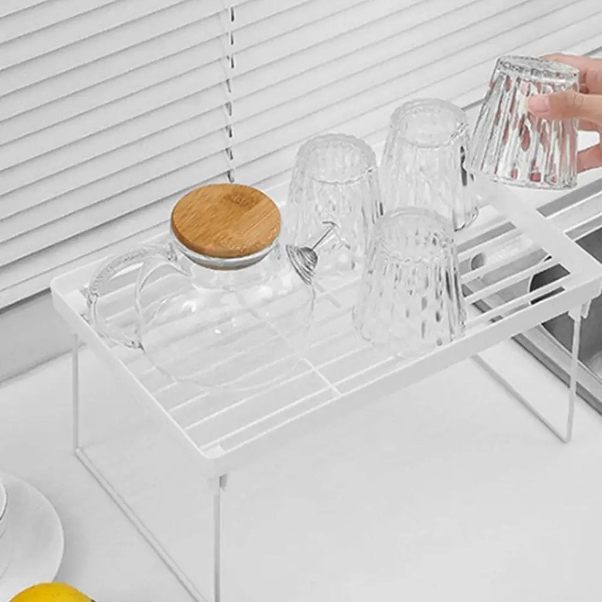 etagere-cuisine-verre